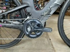 Felt IA Advanced Shimano Ultegra - Textreme/White Geo 2020 -Quality Bike Equipment Store DhAlJMkfA hPL8 Zuag9NibOA