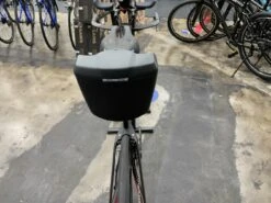 Argon 18 E-119 Tri+ SRAM Red ETap 11 Speed - Black 2022 -Quality Bike Equipment Store DhWZs4gUWcuDbG3pwFsBmFFfI