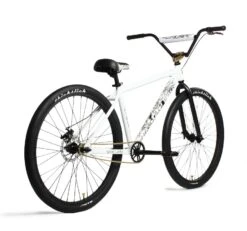 Throne Cycles The Goon Chad D White 2022 -Quality Bike Equipment Store DjY9jZYOOzbMxRNQl QpD4Bvs