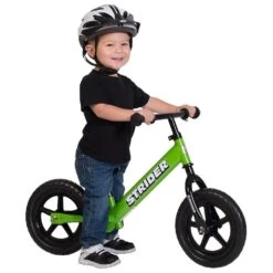 Strider 12 Classic Balance Bike 2016 -Quality Bike Equipment Store DkniIuUTQcFxpG413DeOTE68o