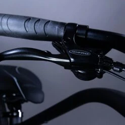 Serfas EDASH 350W E-Bike Step-over -Quality Bike Equipment Store Dm1Y2i9JJ4nFzNeE9gA5Jb0fU