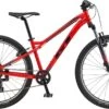 GT Stomper Prime 26" 2020 -Quality Bike Equipment Store DomTflG97B W4mAalhQnFXMlg