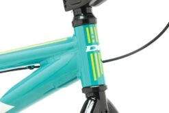 DK Swift Pro 20" Teal 11 DK Swift Pro 20" Teal -Quality Bike Equipment Store Dxc1S7TuZYLkP9jgWYgAUOxqw