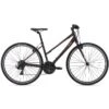 Giant Alight 3 2021 -Quality Bike Equipment Store Dy0M6aKME7fEfGG9mdaagkH2k