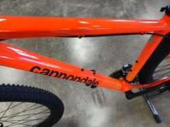 Cannondale Trail 6 - Impact Orange 2022 -Quality Bike Equipment Store DzZtVM6Unmfz0X4xut5qJgBis