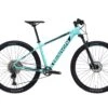 Bianchi Magma 9.0 2022 -Quality Bike Equipment Store DzfhWLCIEZD7VxbeibTNWu0ds