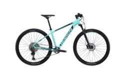 Bianchi Magma 9.0 2022
