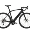 Trek Domane + Lt 7 Us 2021 -Quality Bike Equipment Store E0hOcovEm5Q2Ez2vDNdaJFlg4