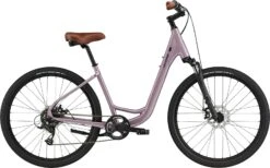 Cannondale 650 Adventure 2 2022 7 Cannondale 650 Adventure 2 2022 -Quality Bike Equipment Store E1pnwfAOnLctDaP7jKZtKCAW8