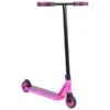 Triad Infraction V2 Complete Scooter Pink/Black/Medusa -Quality Bike Equipment Store E302Otuszi8 eAHrNEqkWY1qs