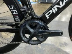 Pinarello Bolide TR Shimano Ultegra Di2 2022 -Quality Bike Equipment Store E7EzPaxoSvu4ANO72GxklY6Ys