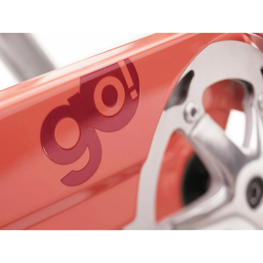 Electra Townie Go! 7d Step Thru 2022 11 Electra Townie Go! 7d Step Thru 2022 - Image 9