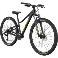 Cannondale Kids Trail 26 9 Cannondale Kids Trail 26 -Quality Bike Equipment Store EBMF4UsAXLqn5xFyYb1pqbjJ8