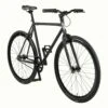 Retrospec Mantra V3 Fixed-Gear / Single-Speed Bike 2021 -Quality Bike Equipment Store ED0V9i8TxScNaGNFJcsKfvTuM