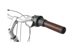 Priority Bicycles Priority Turi -Quality Bike Equipment Store EDlMgLY1CxICxD4 arxjO 4uo