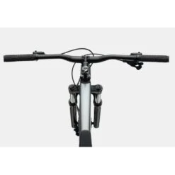 Cannondale 27.5/29 F Trail 5 2021 -Quality Bike Equipment Store EPvviOMzK50k v03bUdzaXQJs