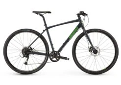 Diamondback Haanjo 1 2022