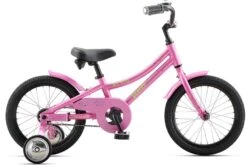 Jamis Miss Daisy 2019 -Quality Bike Equipment Store EUvQNIgSEtPvVIqG8 sP1AUaY