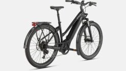 Specialized Vado 4.0 St 2022 -Quality Bike Equipment Store EYZFR8aVcaQ5H9VqJQ6lXZOg8