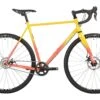 All-City All City Nature Cross Single Speed (END OF CX SEASON SALE) 2022 2 All-City All City Nature Cross Single Speed (END OF CX SEASON SALE) 2022 -Quality Bike Equipment Store Eaid9FQffaatzHy ah864Yb4Y