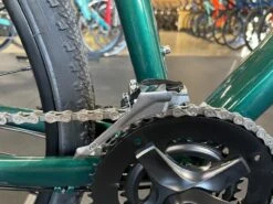 Cannondale Quick CX 3 Womens Emerald 2022 -Quality Bike Equipment Store Eao4C1Y5CekKz4FU8KpzDj xs