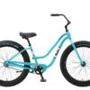 Sun Bicycles BAJA CRUZ CB Women's 2022 1 Sun Bicycles BAJA CRUZ CB Women's 2022 -Quality Bike Equipment Store Eg6ADHh zx6GguPG6i5Ultct0
