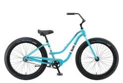 Sun Bicycles BAJA CRUZ CB Women's 2022
