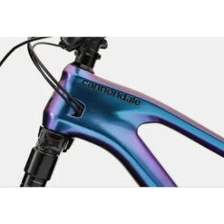 Cannondale Jekyll 2 2022 -Quality Bike Equipment Store El7KbJLcWzgpmDsBWRwDA4PDk