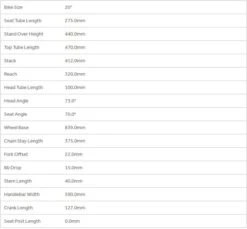 Raleigh Jazzi 20 2017 -Quality Bike Equipment Store ElB8e71VUzy6luXSiS2HEsEk