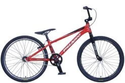 Free Agent Team Limo 2018