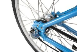 Priority Bicycles Priority Start 24" -Quality Bike Equipment Store EvN8OzuSqQ26IfCceIcfzrbuA