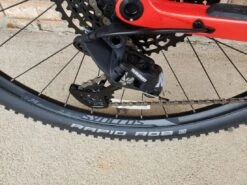 Scott Scale 940 Sram NX - Red 2022 -Quality Bike Equipment Store EvqmYrr9mPalFa93MMcO FI 8