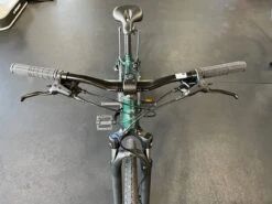 Cannondale Quick CX 3 Womens Emerald 2022 -Quality Bike Equipment Store ExPHh5uNwdLnV8z5petL9UiQM