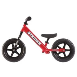 Strider 12 Sport Balance Bike 2016 -Quality Bike Equipment Store Ezb4fcIlWf8U9Tz42Y9L6paJk 1