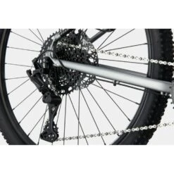 Cannondale 27.5/29 F Trail 5 2021 -Quality Bike Equipment Store F 6OBf9MXgPbqamKl5dUB47As
