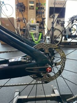 Argon 18 E-119 Tri+ Disc Sram Force Dig Me Beach Reflects 2022 -Quality Bike Equipment Store F0U3 K101 eZ7uf45Afpgm9 c