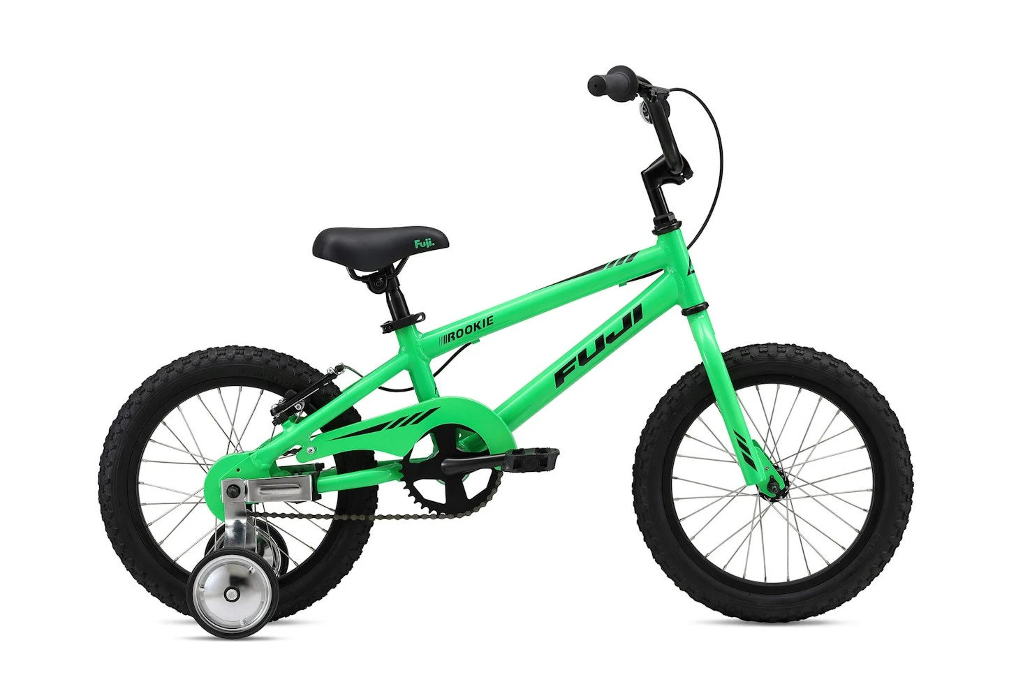 Fuji Rookie 16 Boy 2019 4 Fuji Rookie 16 Boy 2019 - Image 2