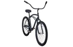 Solé Bicycles The Nine-O 15 Solé Bicycles The Nine-O -Quality Bike Equipment Store F2TYLbGXANrTh02vgrAFjXkI0