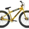 Se-bikes SE Bikes BEAST MODE RIPPER 27.5Ã¢â¬+ 2022 -Quality Bike Equipment Store F4v5CFI3q2LDJV4z0IsquvgLA