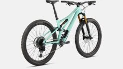 Specialized Stumpjumper Pro 2022 -Quality Bike Equipment Store F50ng5yIJJW0my2PcHRNxn2V0