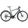Specialized Vado 4.0 SL EQ -Quality Bike Equipment Store FAeJylavHCrBzhH2YpemVZjoQ