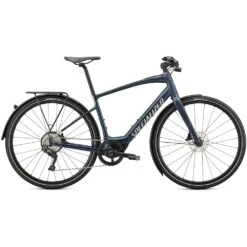 Specialized Vado 4.0 SL EQ