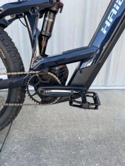 Haibike All Mtn 3 E Bike Large 2021 13 Haibike All Mtn 3 E Bike Large 2021 -Quality Bike Equipment Store FEKL06wCDF8mzL5Z zjBGN12I
