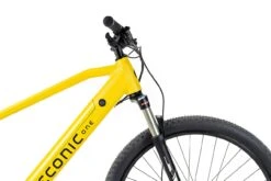 Econic One Adventure 2022 -Quality Bike Equipment Store FKNWmke8TfLAD61AjVKwIOx2k