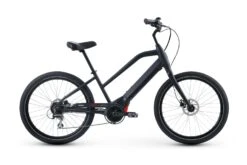 IZIP Zuma Luxe St 2022