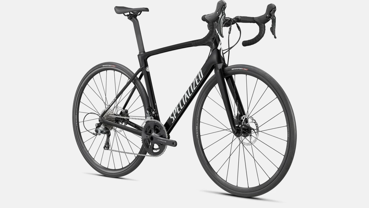 Specialized Roubaix 2022 4 Specialized Roubaix 2022 - Image 2