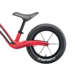 Hornit AIRO Magma Red -Quality Bike Equipment Store FXGzDdIpDNtmga4oPbwOLe8o
