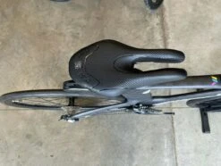 Felt IA Advanced Shimano Ultegra - Textreme/White Geo 2020 -Quality Bike Equipment Store FYyvuW7AoiuJFvEr4guYeezV8