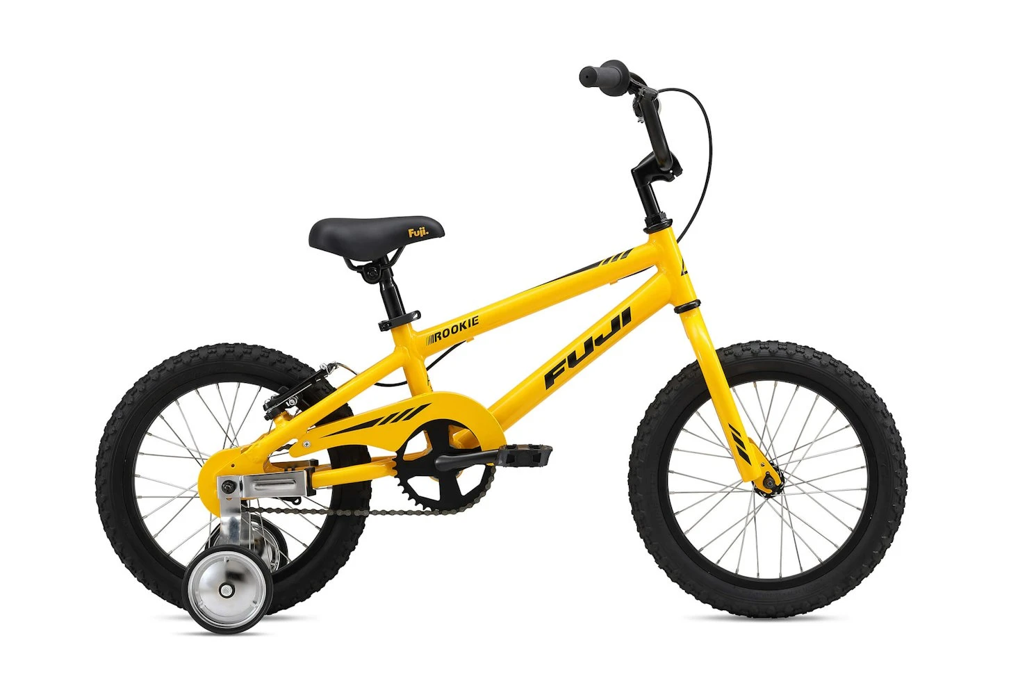 Fuji Rookie 16 Boy 2019 3 Fuji Rookie 16 Boy 2019