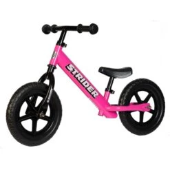 Strider 12 Classic Balance Bike 2016 -Quality Bike Equipment Store FdPzi5E8772QTzSUzlOXt7HS4